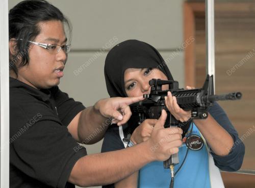 KL25_25012012_SIMULASI