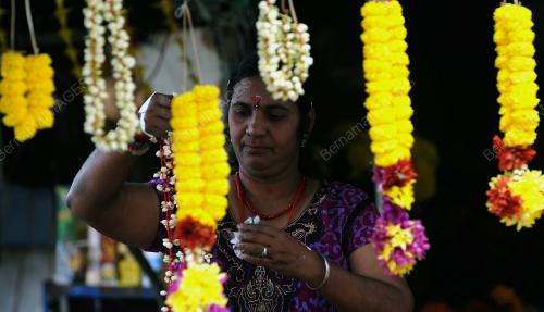 KL25_25012013_THAIPUSAM