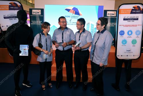 KL25_25012018_PIDM_BN201801246984