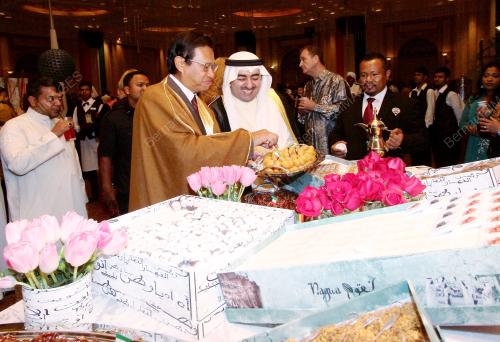 KL25_25022016_KUWAIT