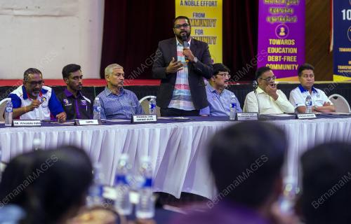 KL25_25022018_MOU_BN201802239912