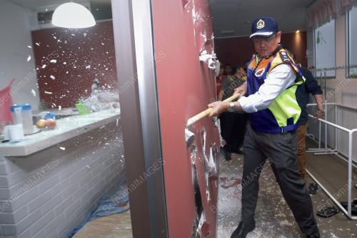 KL25_25022019_OPS_BAH_BN201902231483
