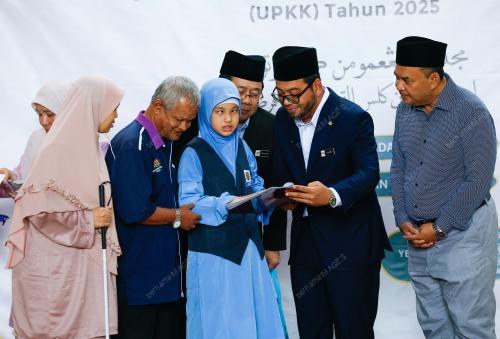 KL25_25022026_UPKK