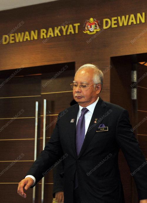KL25_25032014_PARLIMEN