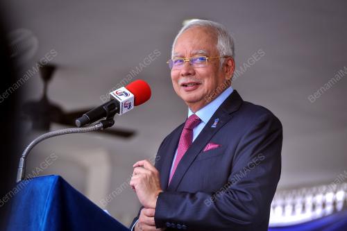 KL25_25032018_PM_BN201803243003