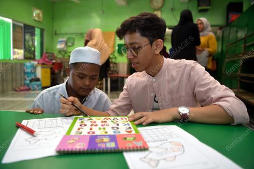 KL25_25032019_SUKARELAWAN_BN201903042356