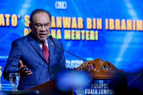 KL25_25032026_PM