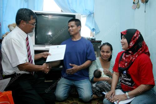 KL25_25042013_PEKA