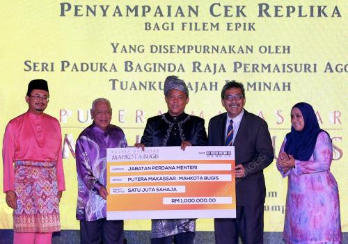 KL25_25042016_PUTRA