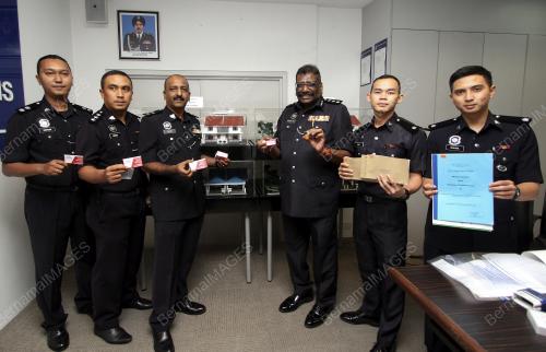 KL25_25042017_RAMPASAN