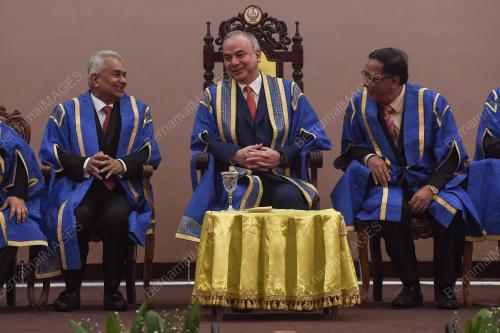 KL25_25042019_TIMBALAN_BN201904247867
