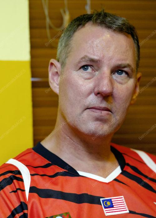 KL25_25052015_BAM