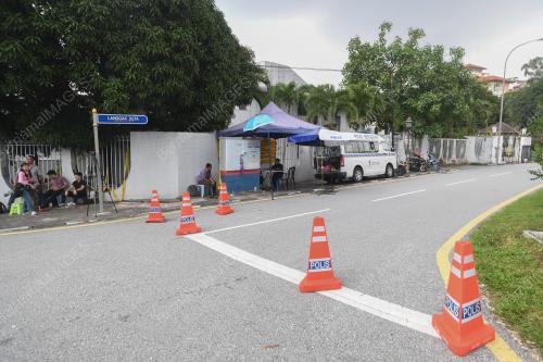 KL25_25052018_RUMAH_BN201805249293