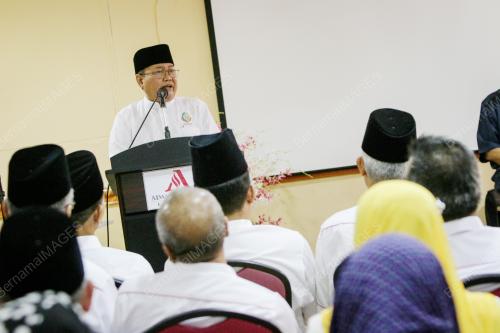 KL25_25062016_PERKASA