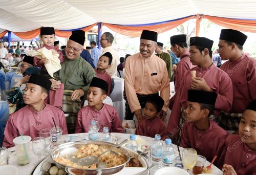 KL25_25062019_FAMA_RAYA_BN201906202641