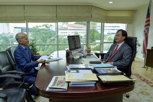 KL25_25072018_BARU_BIAN_BN201807233866