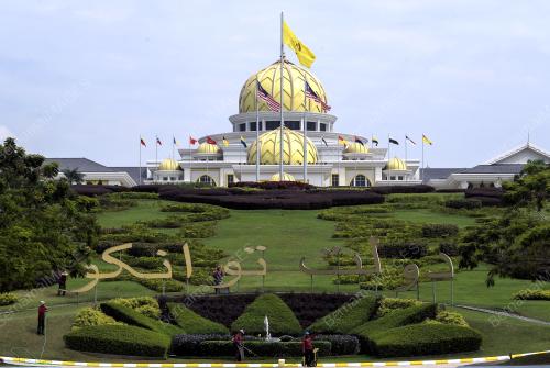 KL25_25072019_PERTABALAN_BN201907094655