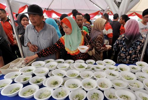 KL25_25082013_RUMAH_TERBUKA