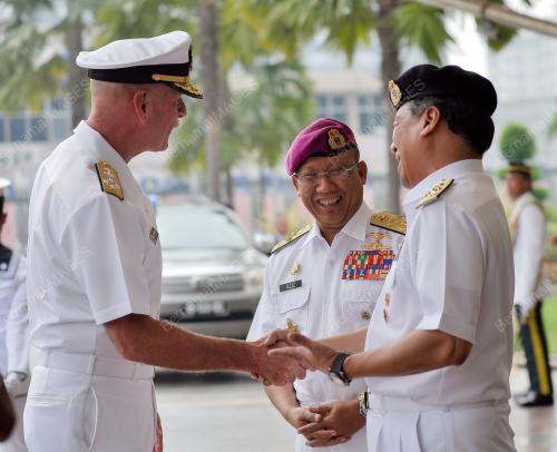 KL25_25082015_ABDUL_AZIZ_JAAFAR
