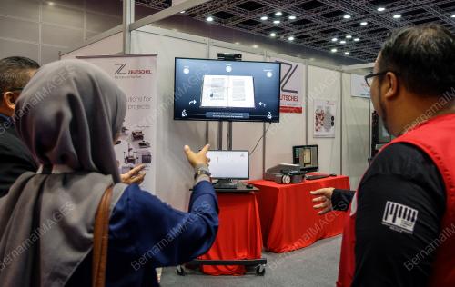 KL25_25082018_PAMERAN_BN201808085247