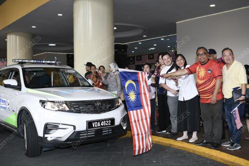 KL25_25082019_GEMILANG