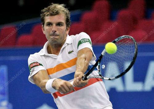 KL25_25092012_TENIS