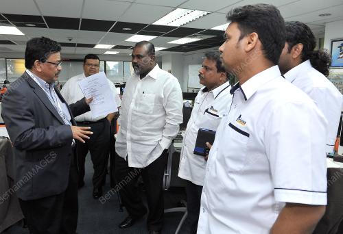 KL25_25092014_LAWATAN