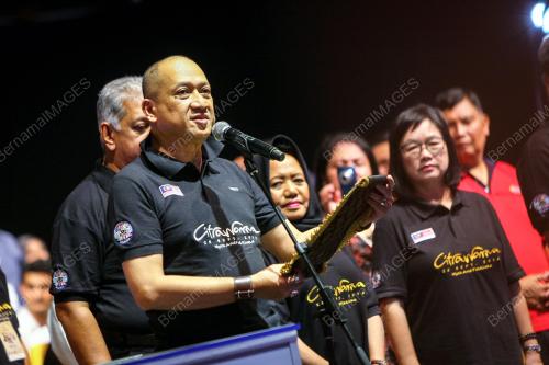 KL25_25092016_CITRAWARNA