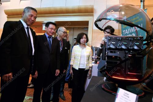 KL25_25092018_EXCO