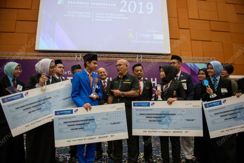 KL25_25092019_SPRM_BN201909242129