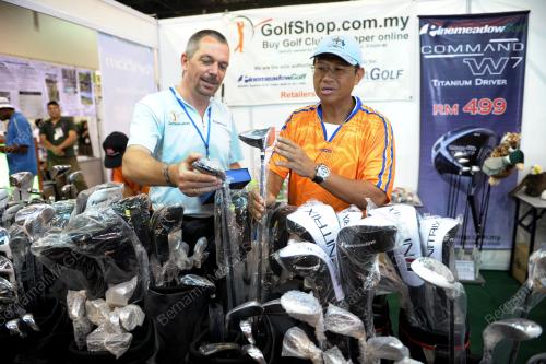 KL25_25102012_MSTGE0