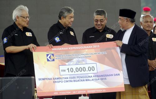 KL25_25102015_PENGGUNA