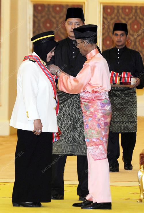 KL25_25102016_PINGAT