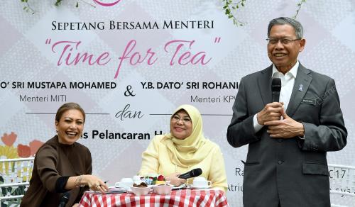 KL25_25102017_SME_BN201710239153