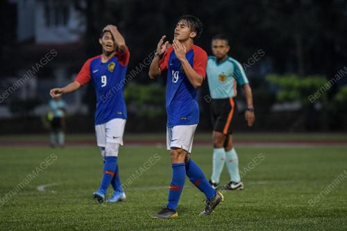 KL25_25102019_BOLAB19_BN201910245460
