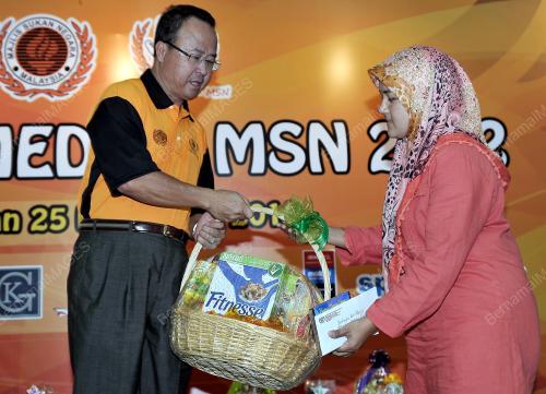 KL25_25112012_MSN_MEDIA