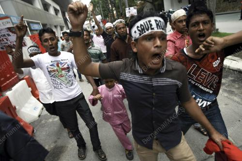 KL25_25112016_ROHINGYA