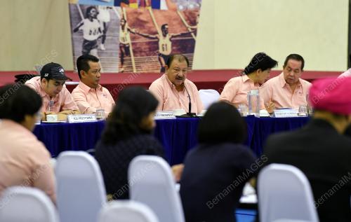 KL25_25112017_OCM_BN201711222207