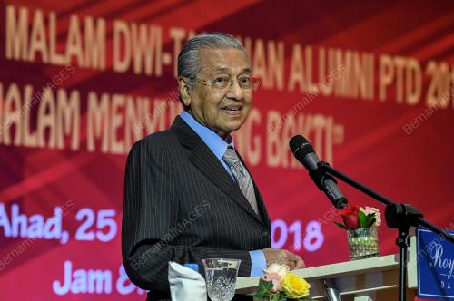 KL25_25112018_TUN_BN201811254675