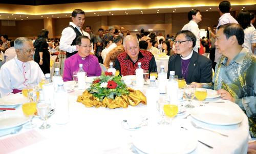 KL25_25122012_PM