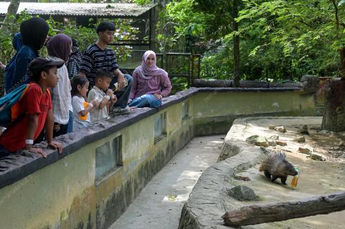 KL25_25122025_ZOO_NEGARA