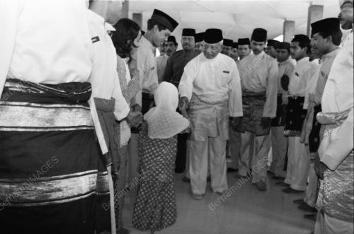 KL25_26012015_AGONG_RAYA