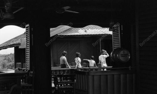 KL25_26012015_ANUGERAH_AGA_KHAN