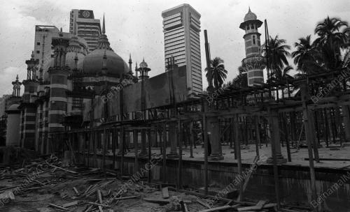 KL25_26012015_MASJID_JAMEK