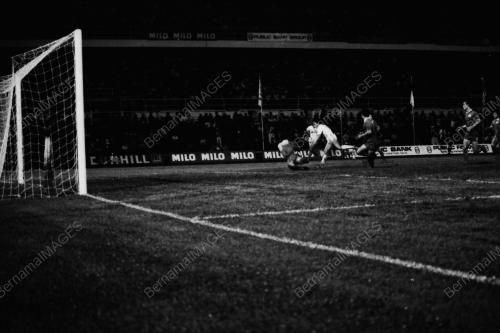 KL25_26012015_PESTA_BOLA