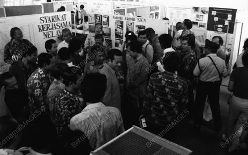 KL25_26012015_PM_KOPERASI