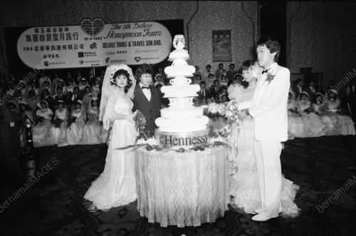 KL25_26012015_RASMI_MAJLIS_KAHWIN
