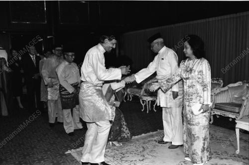 KL25_26012015_RUMAH_TERBUKA