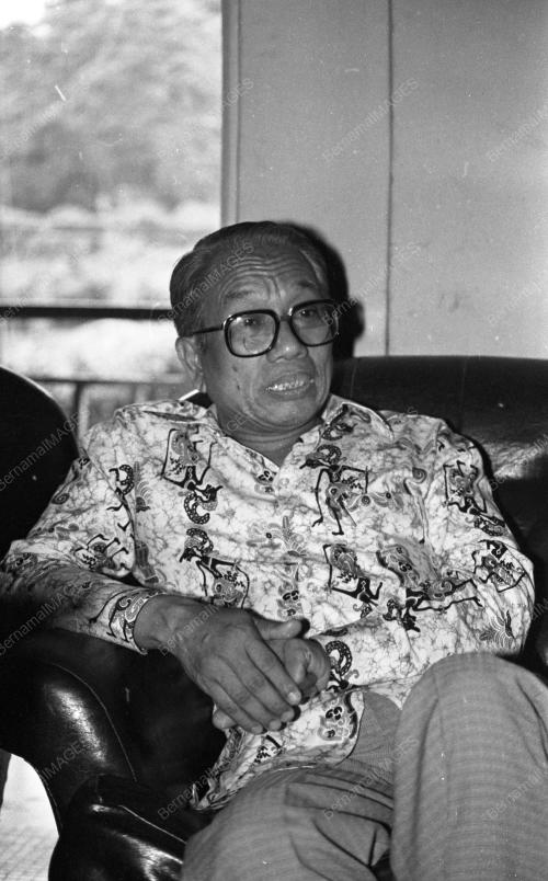 KL25_26012015_SIDANG_AKHBAR