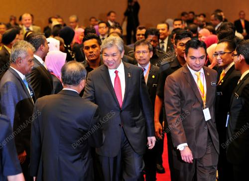 KL25_26012016_TPM